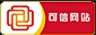 互投群