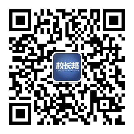投票页面